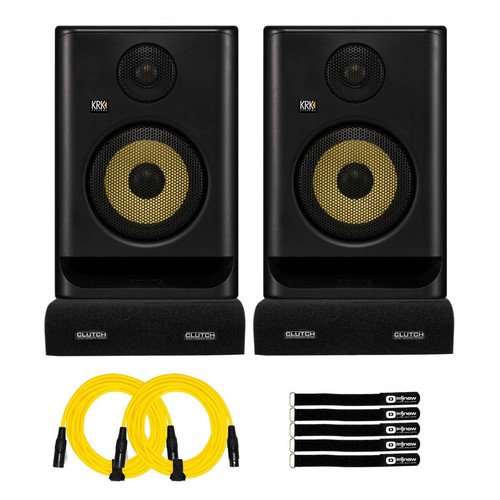 Krk generation rokit rp5 g5 - 5,