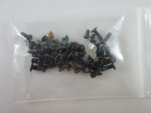 Lot vis lenovo thinkpad - lot, de