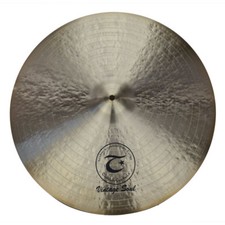 TURKISH CYMBALS cymbale