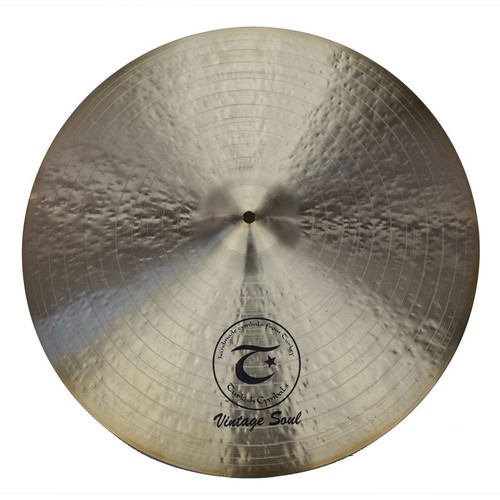 Turkish cymbals cymbale - turkish,