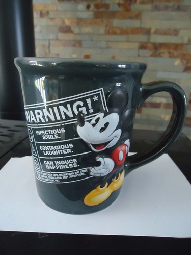 Mug tasse disney - /, mickey