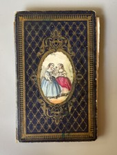 Livre Ancien  LES PRIX