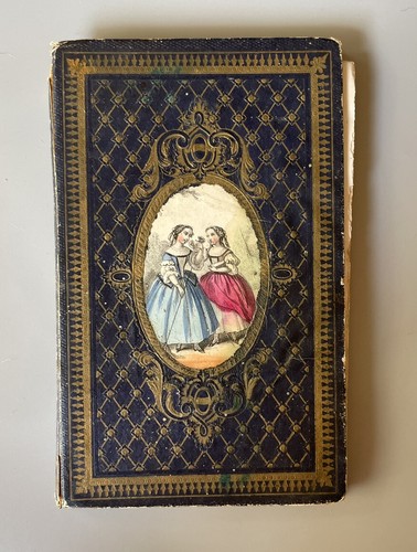 Livre ancien les prix - livre,