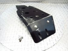 2010 07-12 BMW F650GS  F650 GS