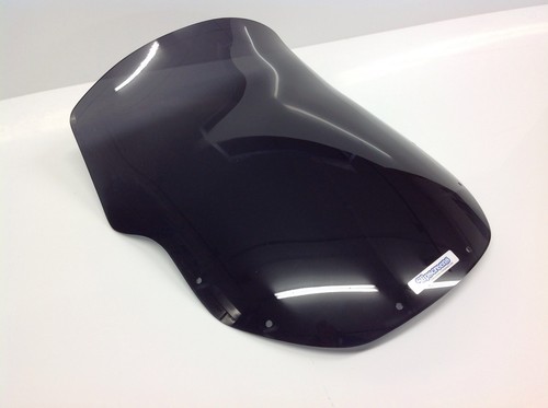 Yamaha 600 diversion - yamaha,