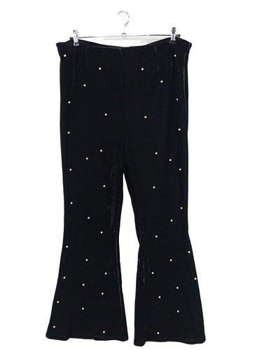 Asos pantalon pattes - pantalon,