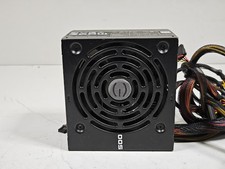 Alimentation Électrique EVGA