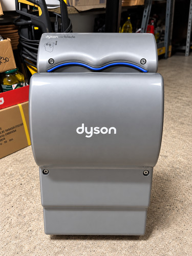 Dyson airblade ab14 - airblade, db