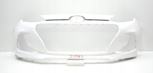 Hyundai i10 pare - hyundai, ii