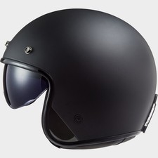 Casques de moto LS2 OF601 BOB