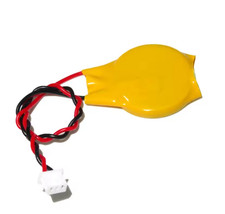 Batterie G07 CMOS BIOS CR2032