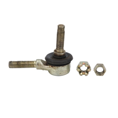 2pcs steering rod - steering, ball