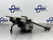 Moteur Direction assistée