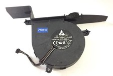Ventilateur fan APPLE IMAC A1145 G5 20inch 603-6924 BFB0712HHD