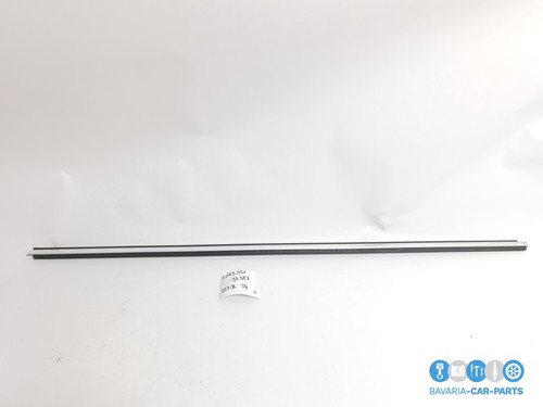 Original bmw e92 - original, plaque