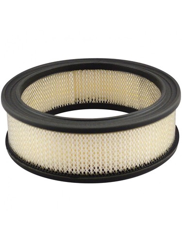 Filtre air compatible avec - filtre,