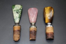 3 Vieux Liège Avec Kangourou