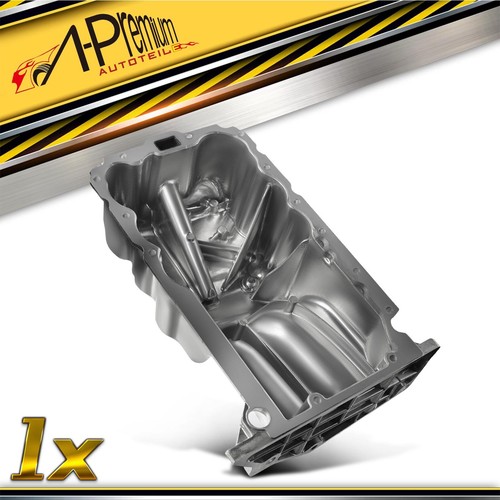 Bain huile moteur pour - moteur, opel