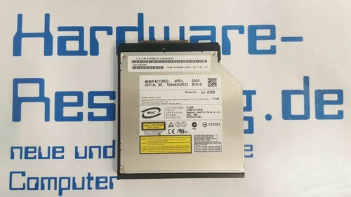 Ibm slimline lecteur dvd - ibm,