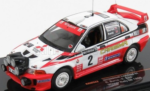 Mitsubishi carisma 2 - mitsubishi, gt