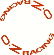 autocollant , sticker jantes