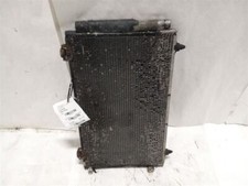 AC CONDENSER FOR TOYOTA COROLLA 2003 - 2004