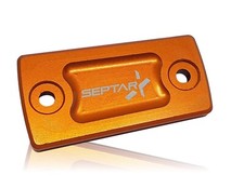 Couvercle Bouchon Huile