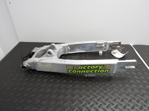 Bras oscillant arrière oem - oscillant,
