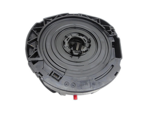 Centre commutation ztr - de,