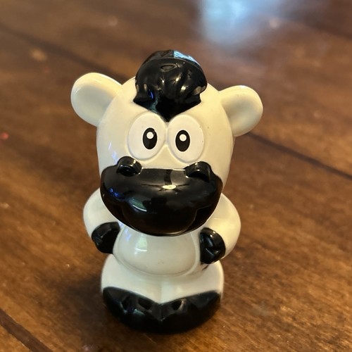 Vtech smartville panda - vtech,