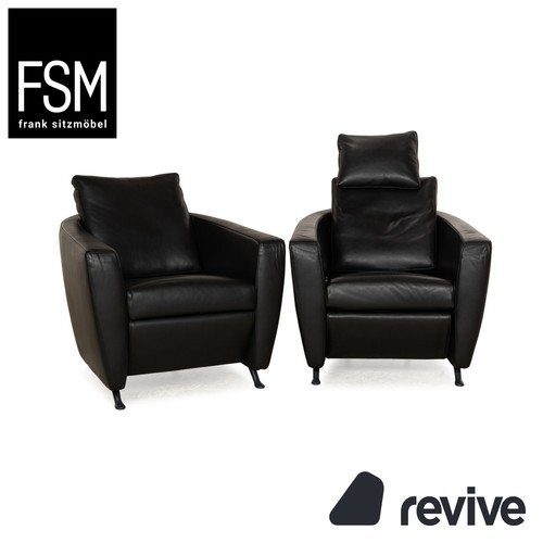 Fsm sésame cuir - fsm,