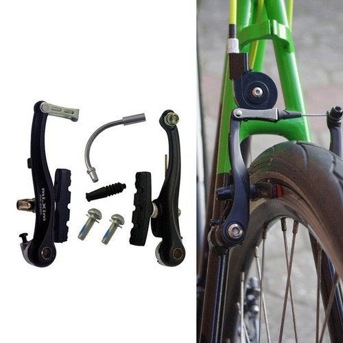 Vélos alliage aluminium - en, d'aluminium