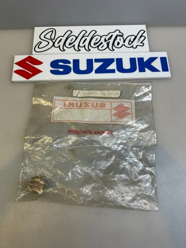 Bague transmission suzuki - 1,