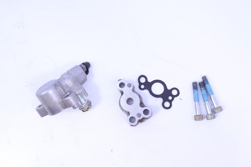 2020 kawasaki 450 clutch - kx,