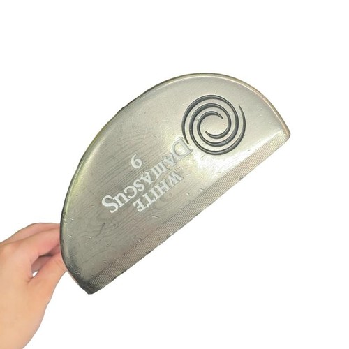 Odyssey white damascus 2011 - odyssey, #9