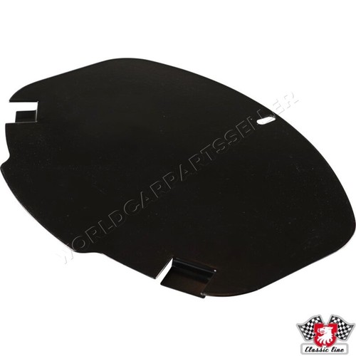 Body for beetle carocha - vw,