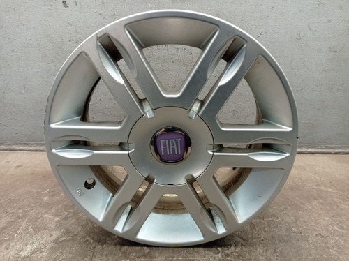 Fiat panda 169 jante - fiat,