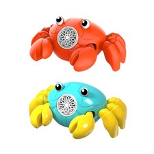 Machine à Bulles Électrique