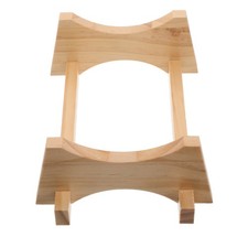  Présentoirs À Bouteilles