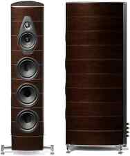 2 Sonus Faber olympica Nova V