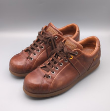 Camper Pelotas Ariel