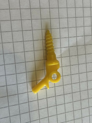 Playmobil tool playmospace - playmobil,