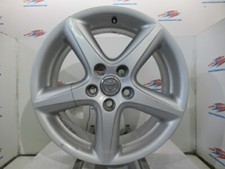 JANTE ALU  TOYOTA COROLLA