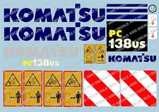 Autocollants De Décalque Pour