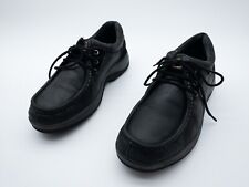 Pikolinos Homme Chaussure à