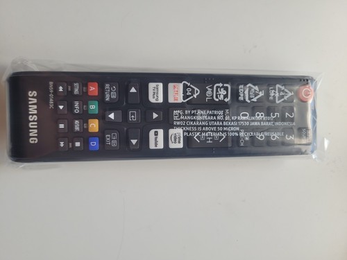 Samsung tu75u7025 - samsung,