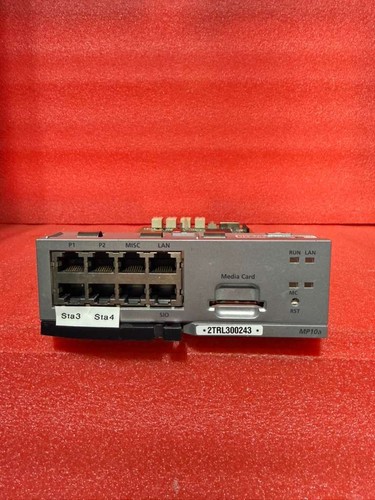 Samsung officeserve mp10a - samsung,