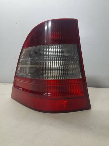 Mercedes benz w163 2000 - mercedes-benz, ml