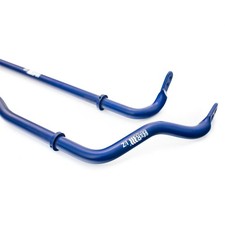 H&R barres stabilisatrices