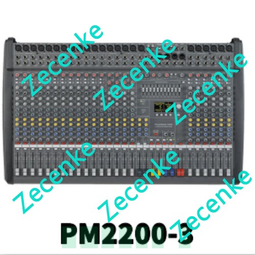 1pc brand new - 1pc, dynacord